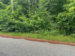 Chapman Road, Marlborough, CT 06447