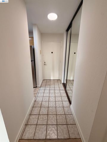 1510 E St 22, Hayward, CA 94541