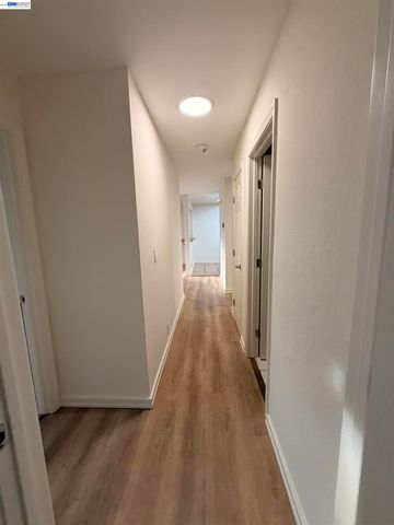 1510 E St 22, Hayward, CA 94541