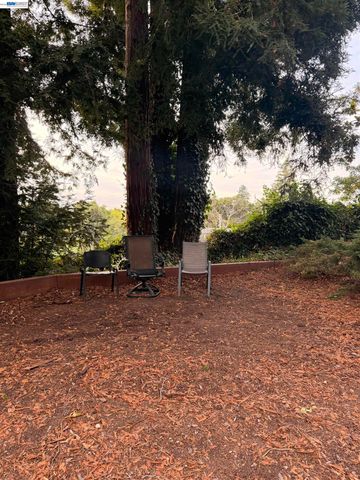 1510 E St 22, Hayward, CA 94541