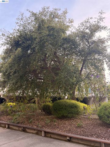 1510 E St 22, Hayward, CA 94541