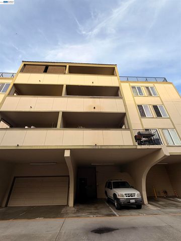 1510 E St 22, Hayward, CA 94541