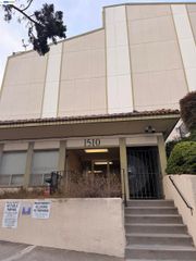 1510 E St 22, Hayward, CA 94541