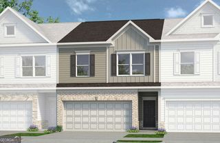 1040 Elowen Drive 98, Austell, GA 30168