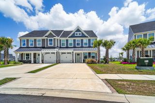 2524 Evander Dr. # 10B, Longs, SC 29568