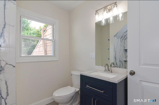 453 Central Avenue 2, New Haven, CT 06515