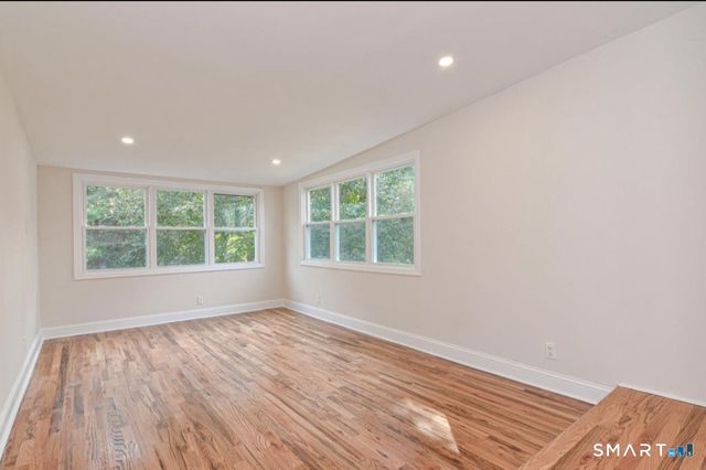 453 Central Avenue 2, New Haven, CT 06515