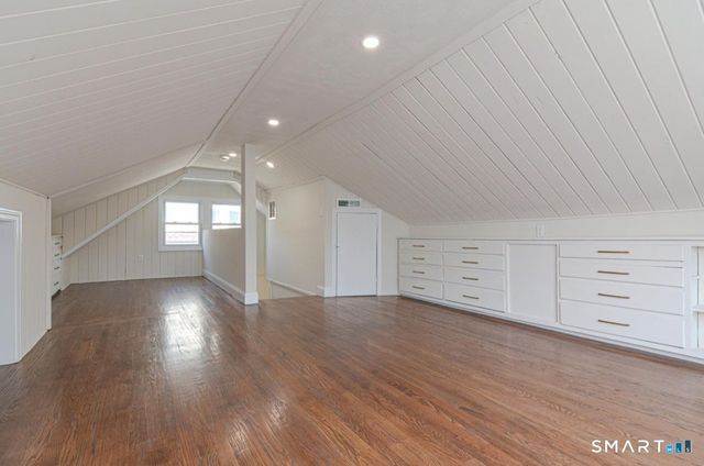 453 Central Avenue 2, New Haven, CT 06515