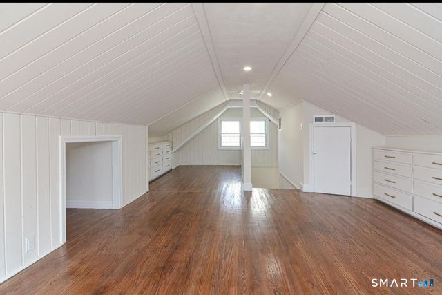 453 Central Avenue 2, New Haven, CT 06515