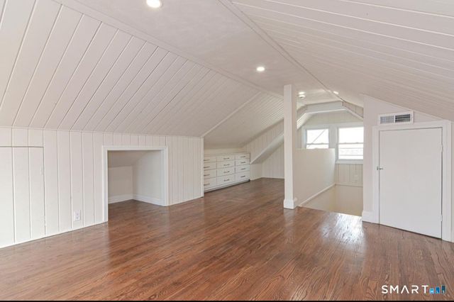 453 Central Avenue 2, New Haven, CT 06515