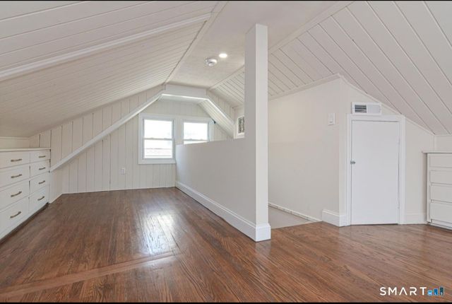 453 Central Avenue 2, New Haven, CT 06515