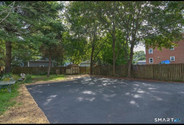 453 Central Avenue 2, New Haven, CT 06515