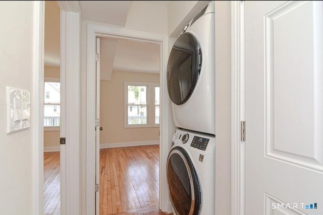 453 Central Avenue 2, New Haven, CT 06515