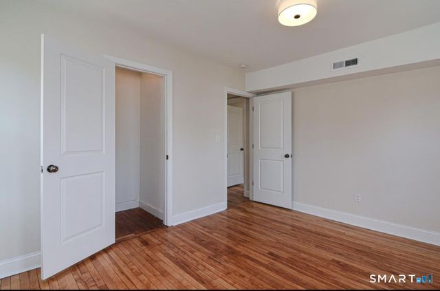 453 Central Avenue 2, New Haven, CT 06515