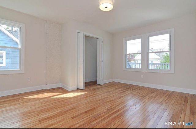 453 Central Avenue 2, New Haven, CT 06515