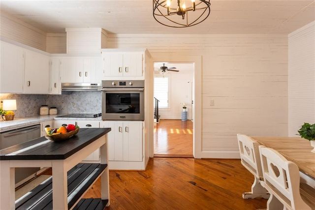 404 Mill Street, Monroe, GA 30655