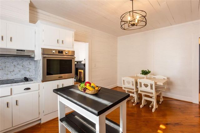 404 Mill Street, Monroe, GA 30655