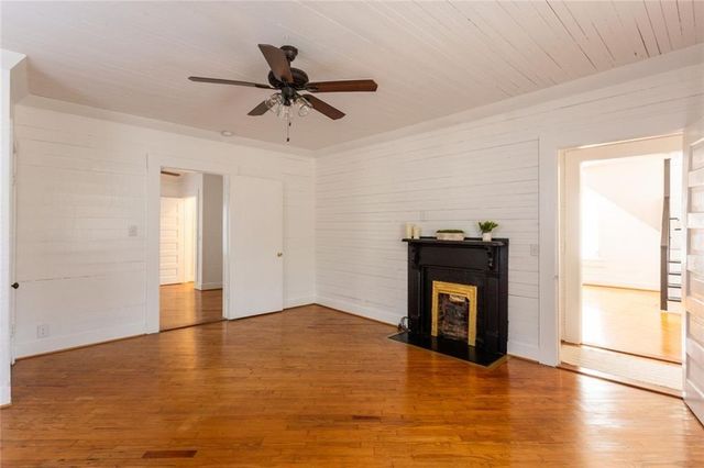 404 Mill Street, Monroe, GA 30655