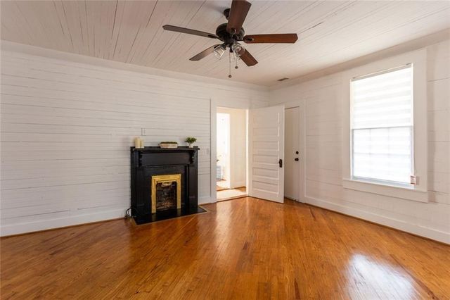 404 Mill Street, Monroe, GA 30655