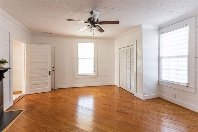 404 Mill Street, Monroe, GA 30655