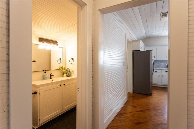 404 Mill Street, Monroe, GA 30655