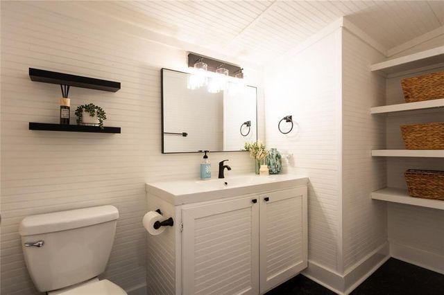 404 Mill Street, Monroe, GA 30655