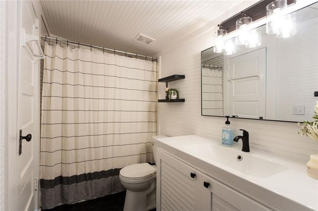 404 Mill Street, Monroe, GA 30655