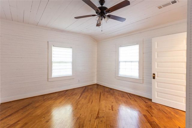 404 Mill Street, Monroe, GA 30655