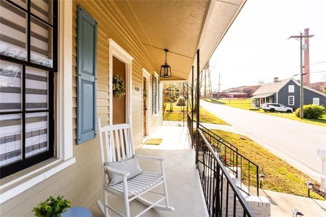 404 Mill Street, Monroe, GA 30655