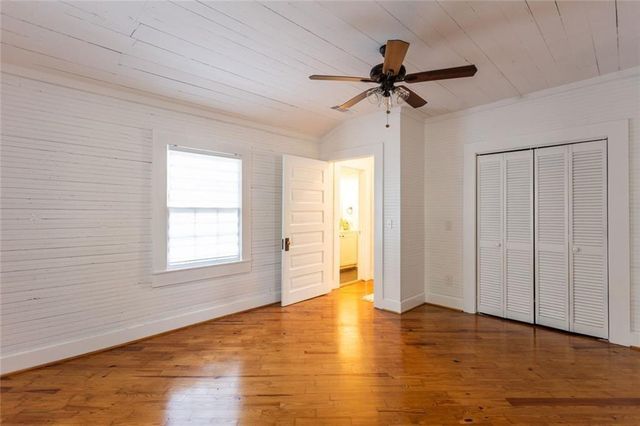 404 Mill Street, Monroe, GA 30655