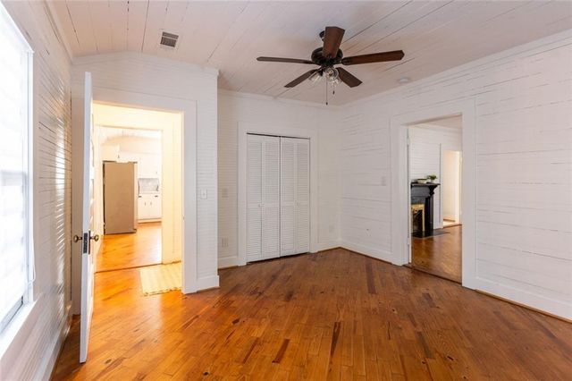 404 Mill Street, Monroe, GA 30655