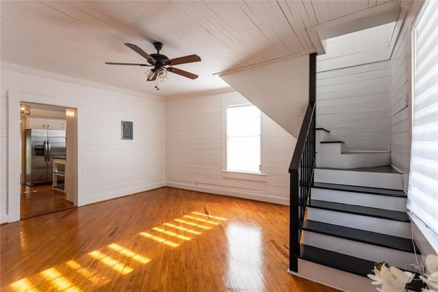 404 Mill Street, Monroe, GA 30655