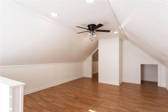 404 Mill Street, Monroe, GA 30655