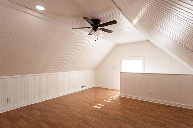 404 Mill Street, Monroe, GA 30655