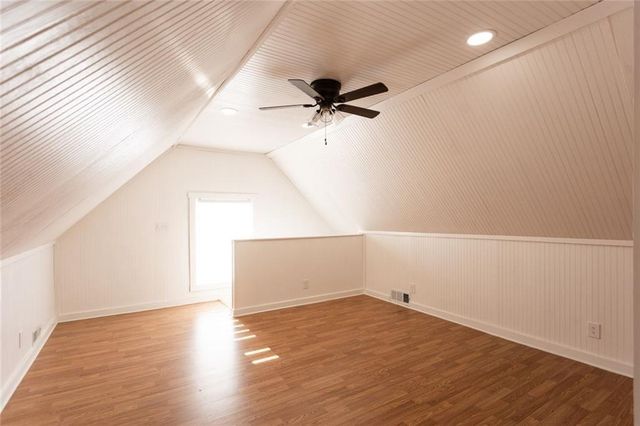 404 Mill Street, Monroe, GA 30655