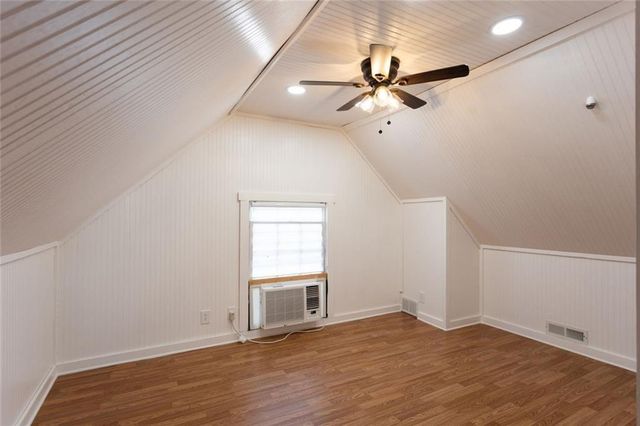 404 Mill Street, Monroe, GA 30655