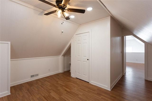 404 Mill Street, Monroe, GA 30655