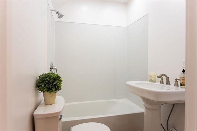 404 Mill Street, Monroe, GA 30655