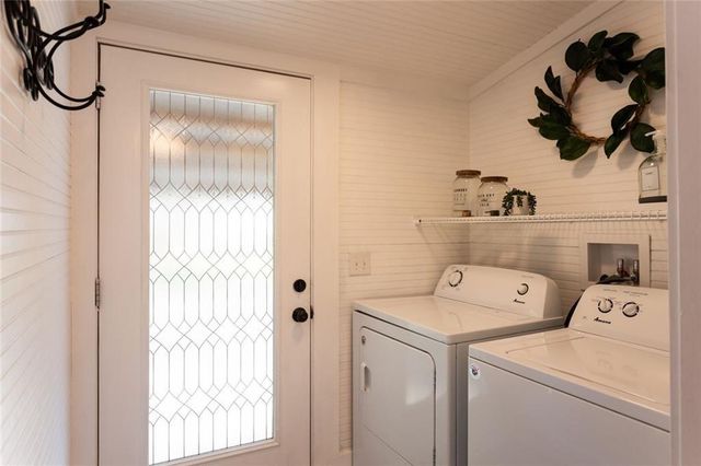 404 Mill Street, Monroe, GA 30655