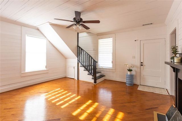 404 Mill Street, Monroe, GA 30655