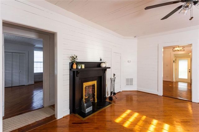 404 Mill Street, Monroe, GA 30655