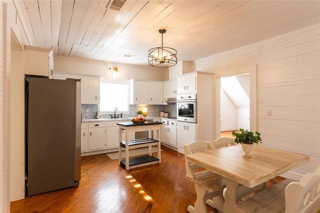 404 Mill Street, Monroe, GA 30655