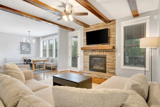 3501 Earhart Rd, Mount Juliet, TN 37122