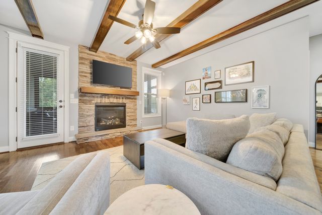 3501 Earhart Rd, Mount Juliet, TN 37122