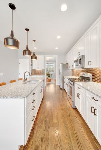 3501 Earhart Rd, Mount Juliet, TN 37122