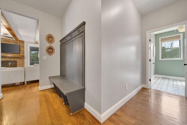 3501 Earhart Rd, Mount Juliet, TN 37122