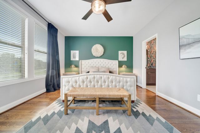 3501 Earhart Rd, Mount Juliet, TN 37122