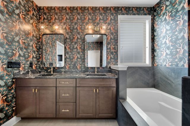 3501 Earhart Rd, Mount Juliet, TN 37122