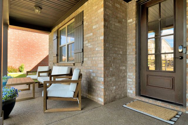 3501 Earhart Rd, Mount Juliet, TN 37122