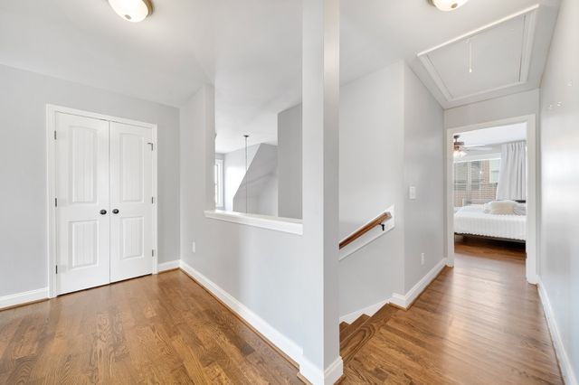 3501 Earhart Rd, Mount Juliet, TN 37122